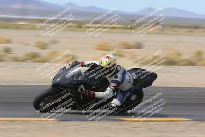 media/Mar-12-2023-SoCal Trackdays (Sun) [[d4c8249724]]/Turn 4 Inside (1040am)/